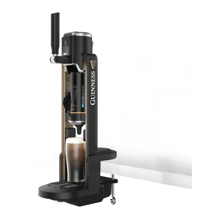 SPILLATORE GUINNESS (1 pz) GSS MICRODRAUGHT 2023